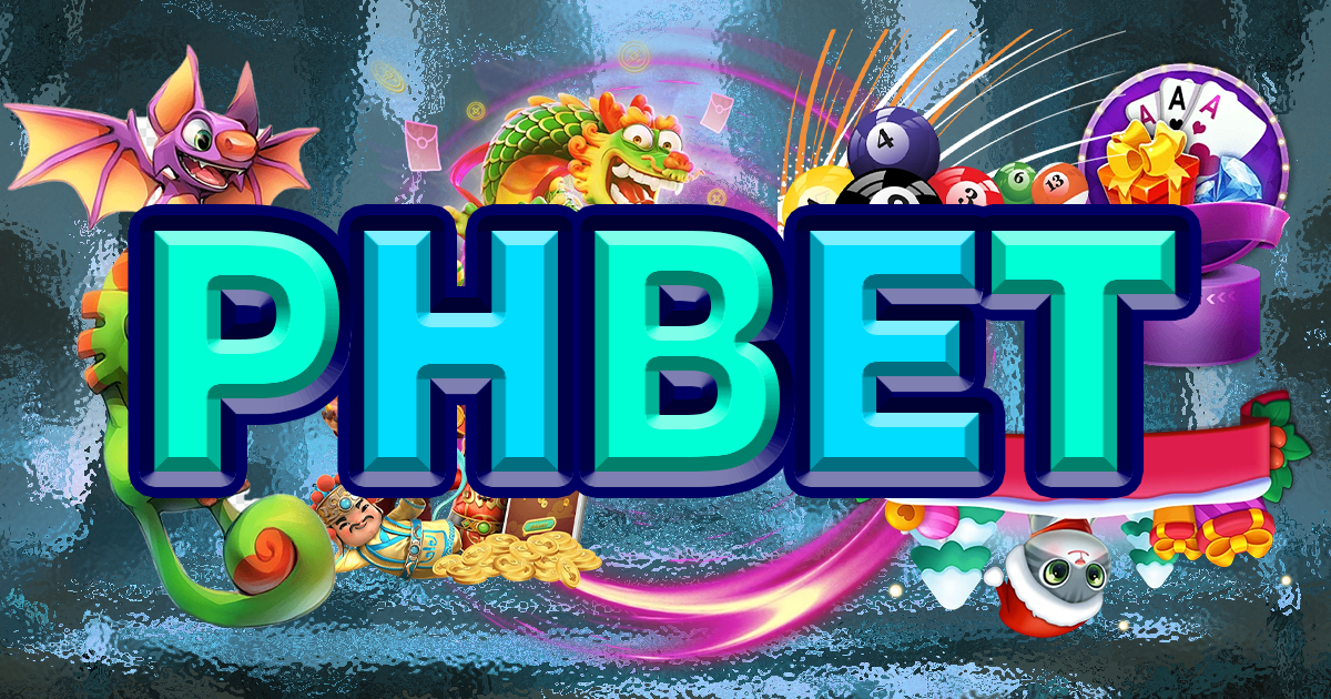 phbet bet